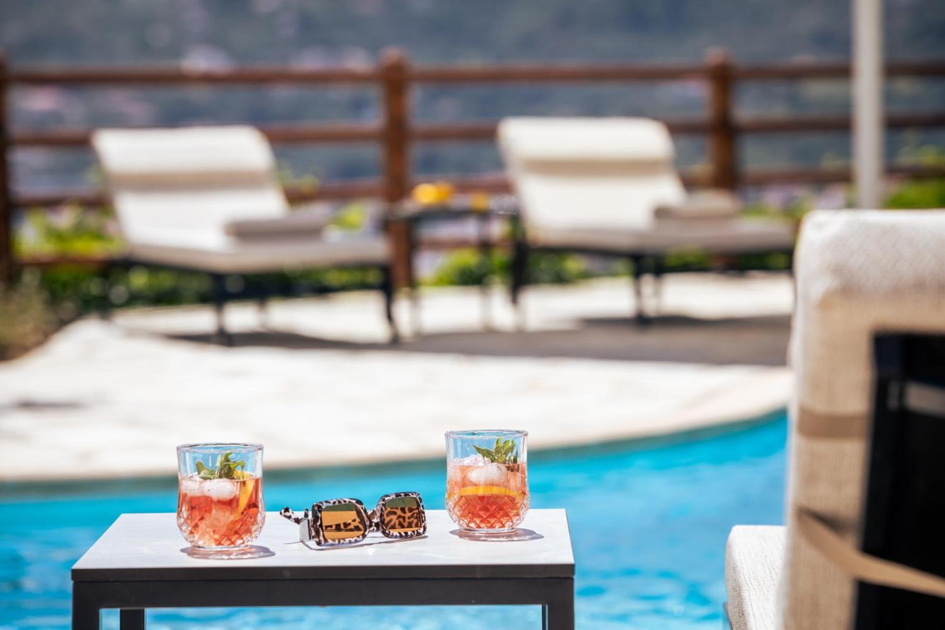 Kohili * Skopelos
